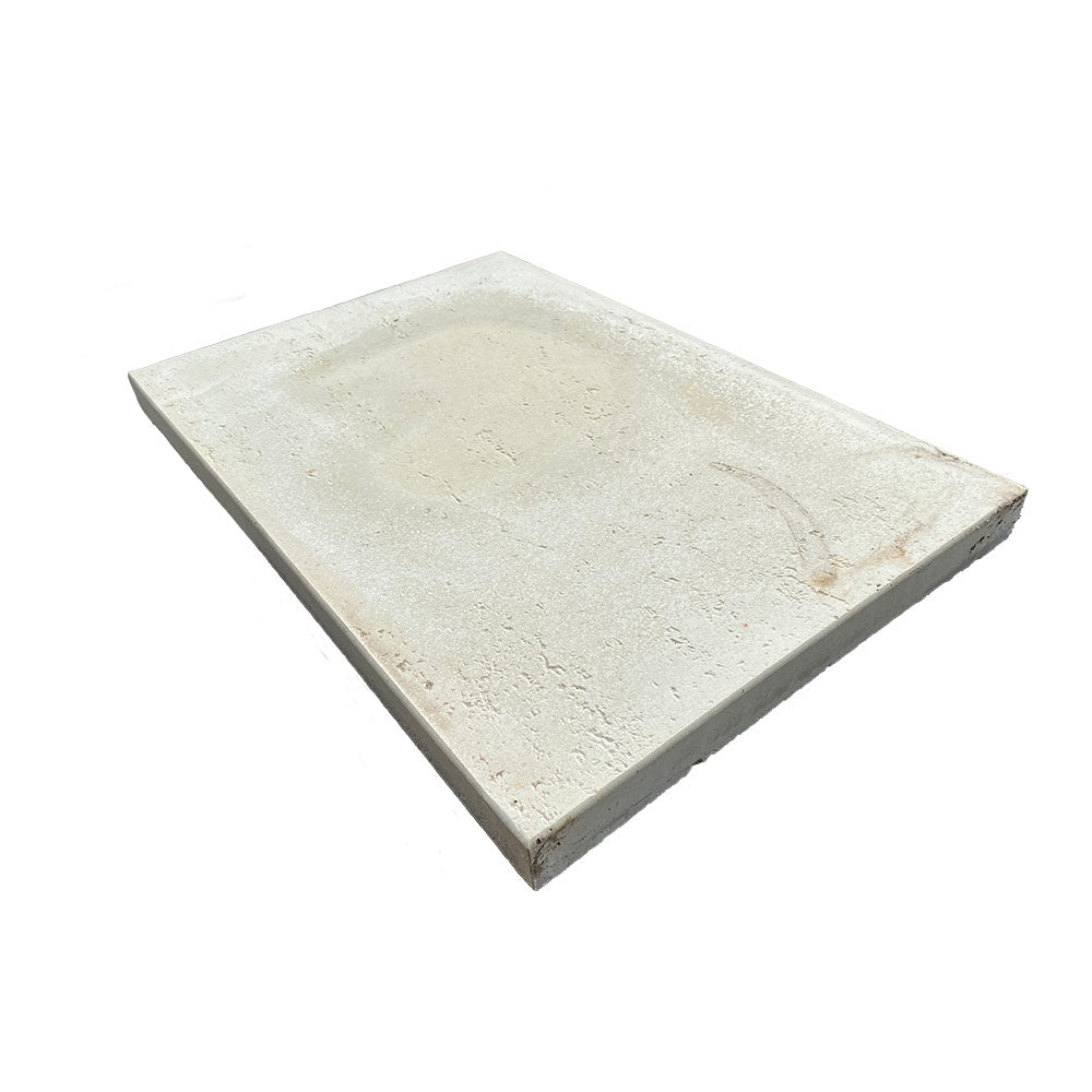 Tuscany Byron Paver