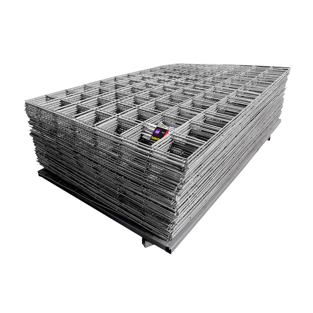 WHITES Reo Mesh Sheet - 1800mm x 1050mm x 5mm diameter