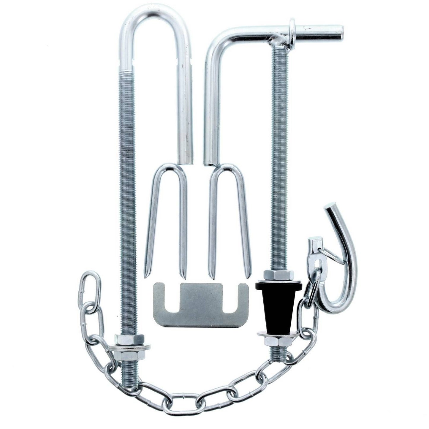 GALLAGHER Field Gate Set