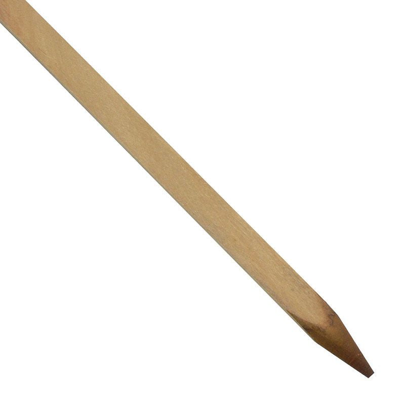 RALLY Wood Stakes