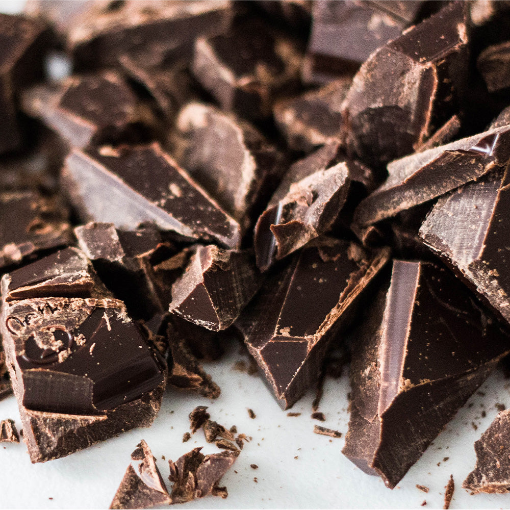 Easter Gift Ideas For Non-Chocolate Lovers