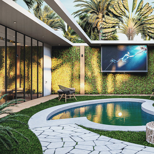 What Is The Best Grass Around Pavers And Concrete