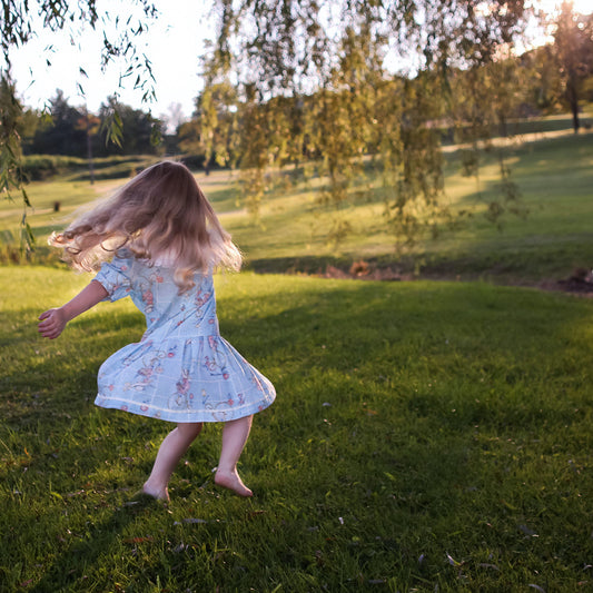 What is The Best Lawn For Pets And Kids