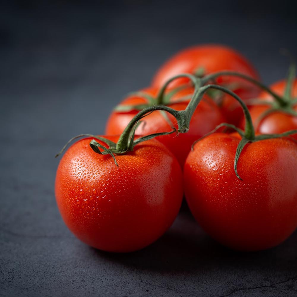 How to Produce Amazing Tomatoes with Epsom Salt