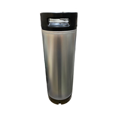 19L Ball Lock Cornelius Keg