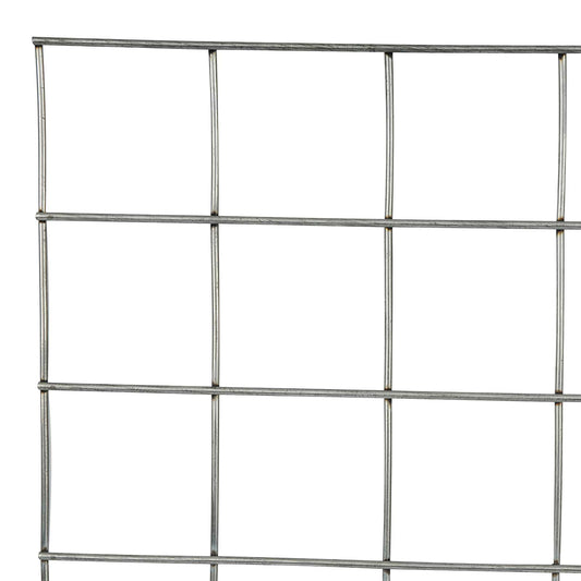 JACK Handy Mesh Panels