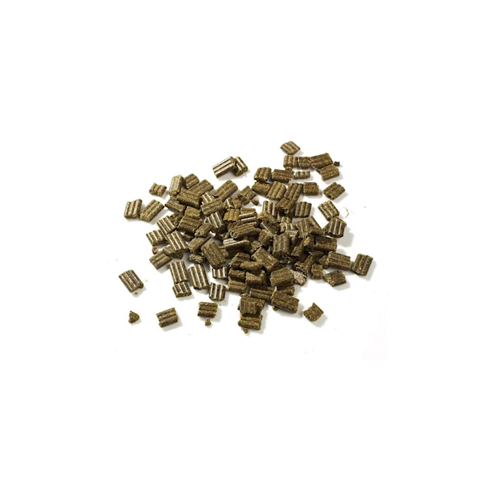BARASTOC Fibre-Beet Mash