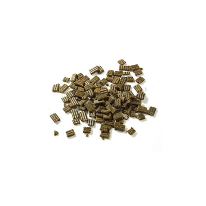 BARASTOC Fibre-Beet Mash