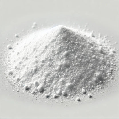 Dextrose Monohydrate - 25kg