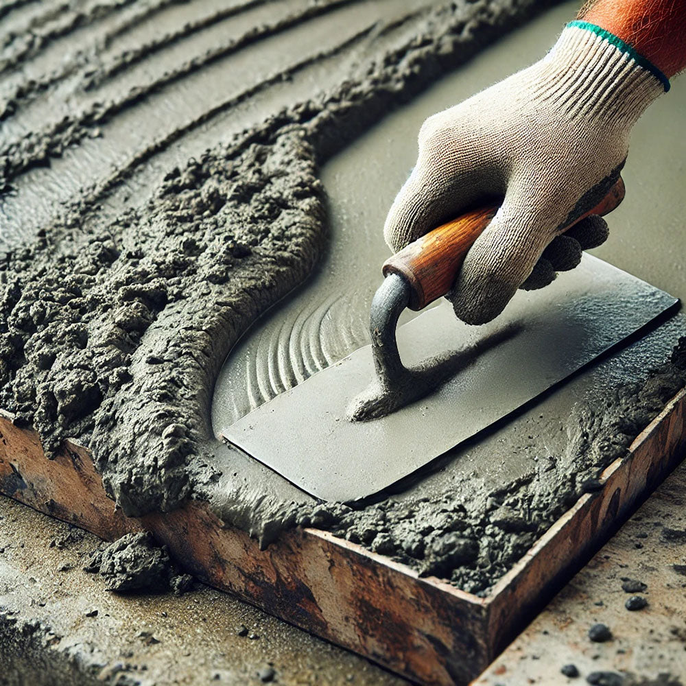 AUSTRALIAN BUILDERS GB Cement