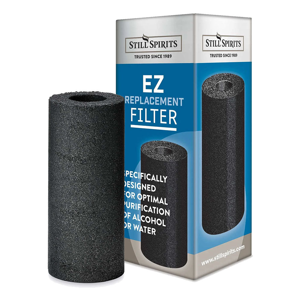 STILL SPIRITS EZ Filter Cartridge