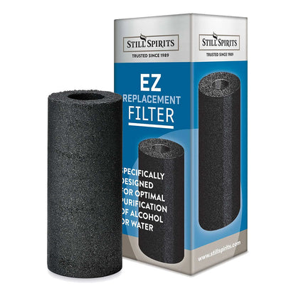 STILL SPIRITS EZ Filter Cartridge