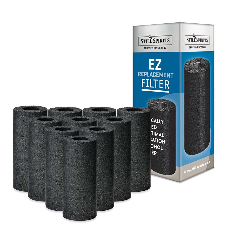 STILL SPIRITS EZ Filter Cartridge