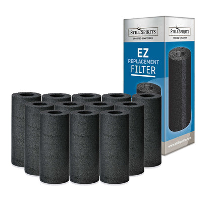 STILL SPIRITS EZ Filter Cartridge