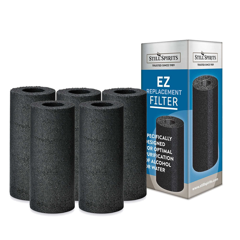 STILL SPIRITS EZ Filter Cartridge