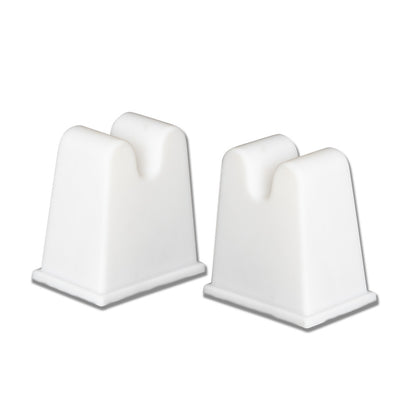AGBOSS Arena Marker M Stand White