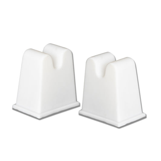 AGBOSS Arena Marker M Stand White