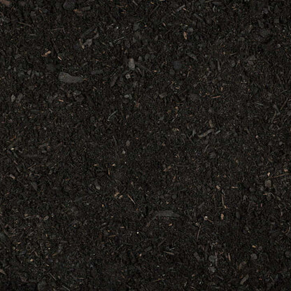 JACK'S MAGIC Dig It In Garden Compost