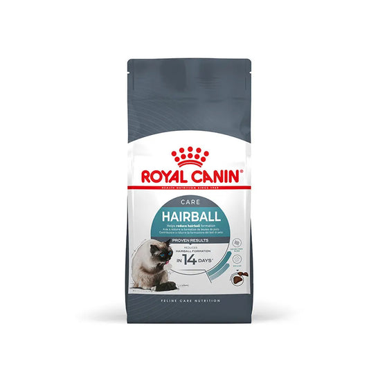 ROYAL CANIN Hairball
