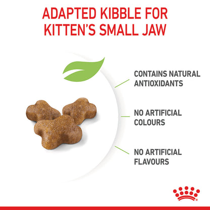 ROYAL CANIN Kitten