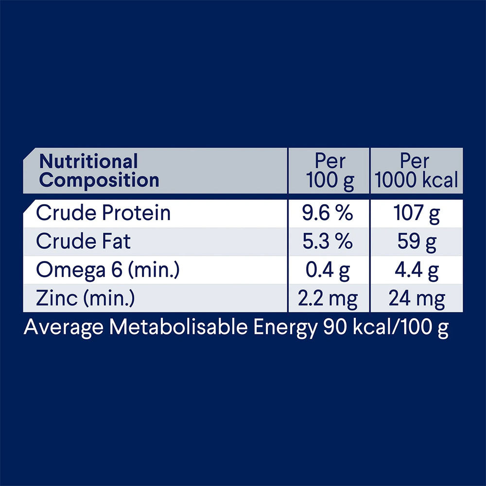 ADVANCE Adult All Breed Chicken Casserole Wet Dog Food