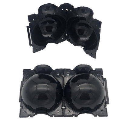 RYSET Air Layering Capsules