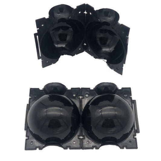 RYSET Air Layering Capsules