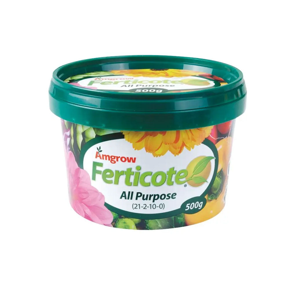 AMGROW Ferticote All Purpose