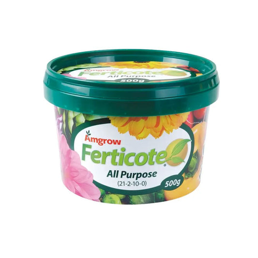 AMGROW Ferticote All Purpose