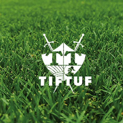 ANCO Instant Turf TifTuf - per m2