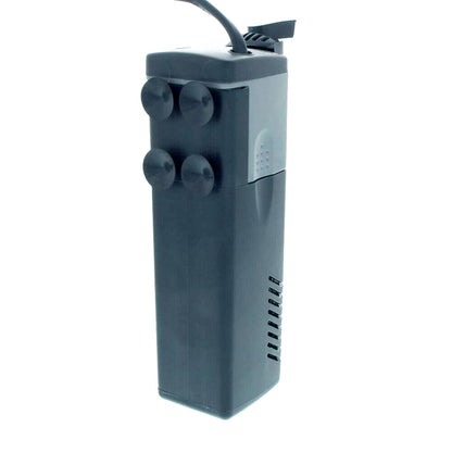 AQUA ONE Maxi 101F Internal Filter