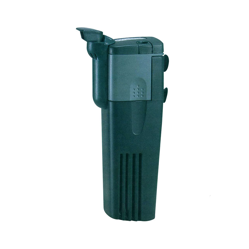 AQUA ONE Maxi 101F Internal Filter