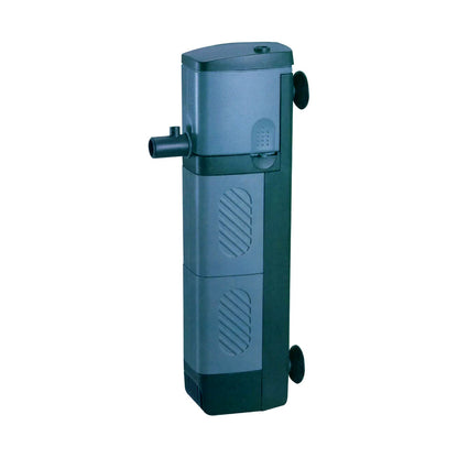 AQUA ONE Maxi 104F Internal Filter