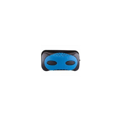 AQUA ONE Floating Magnetic Glass Cleaner