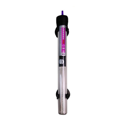 AQUA ONE Glass Heater