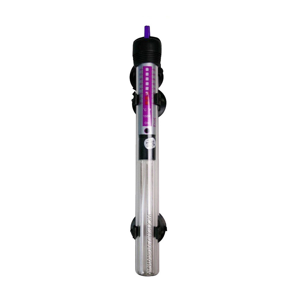 AQUA ONE Glass Heater