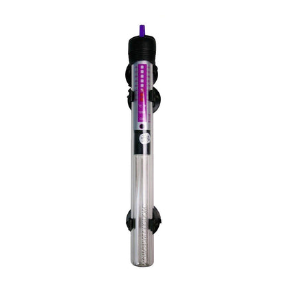 AQUA ONE Glass Heater