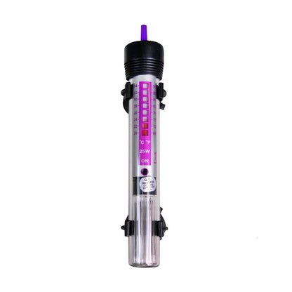 AQUA ONE Glass Heater