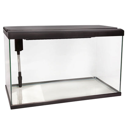 AQUA ONE LifeStyle Classic