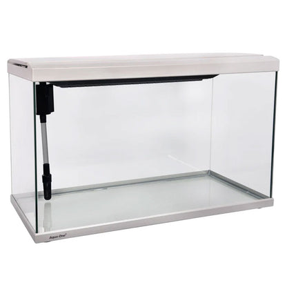 AQUA ONE LifeStyle Classic