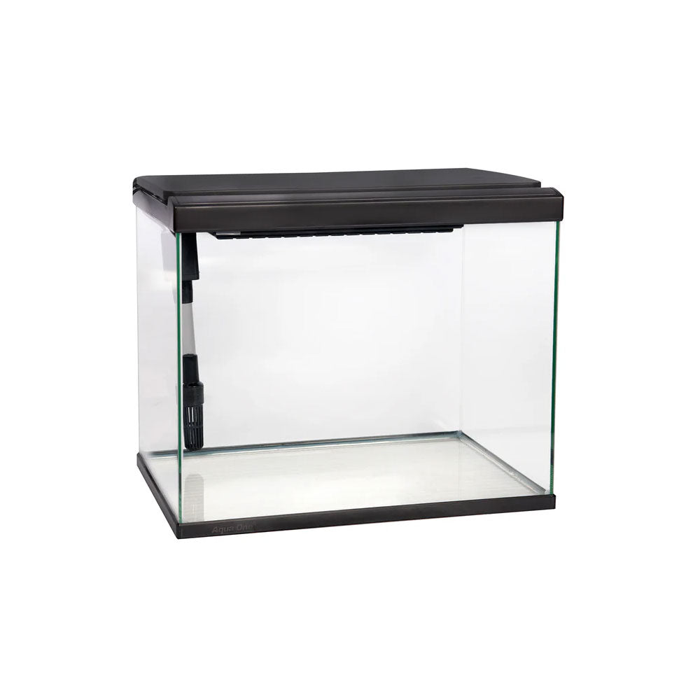 AQUA ONE LifeStyle Classic