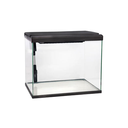 AQUA ONE LifeStyle Classic