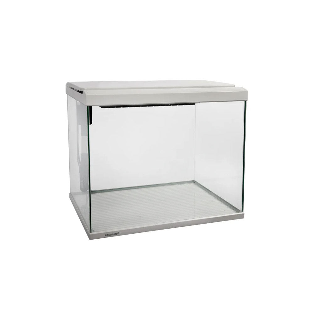 AQUA ONE LifeStyle Classic