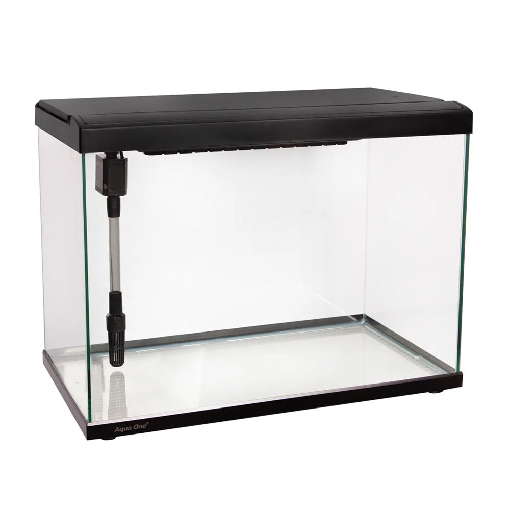 AQUA ONE LifeStyle Classic