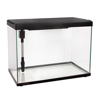 AQUA ONE LifeStyle Classic