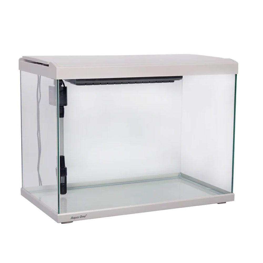AQUA ONE LifeStyle Classic
