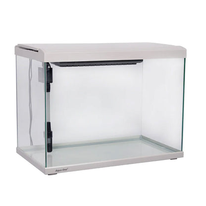 AQUA ONE LifeStyle Classic