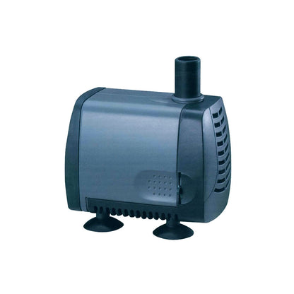 AQUA ONE Maxi 103 Powerhead