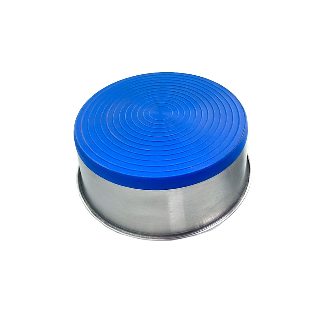 BAINBRIDGE Non Skid Dog Bowl