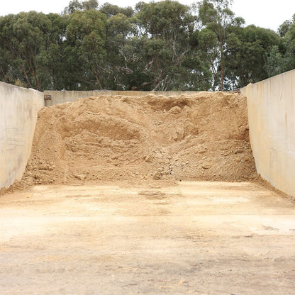Bairnsdale Toppings